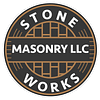 Stoneworks Masonry LLC