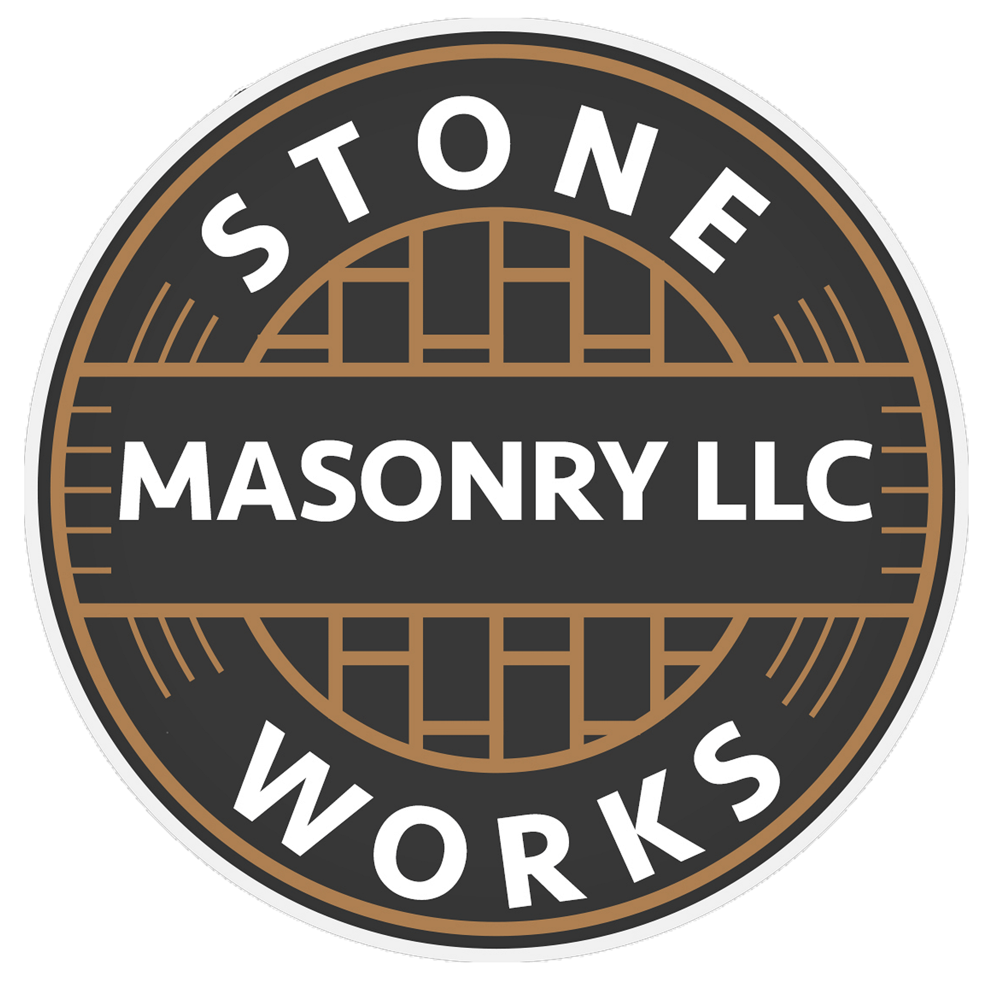 Masonry Contractors Columbia MO Stoneworks Masonry LLC